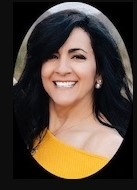 Luke AFB Homes For Sale and Houses For Rent | MilitaryByOwner